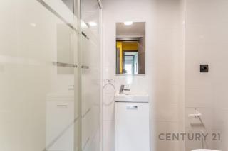 Port Saplaya Waterfront Stay - Alboraya - 4