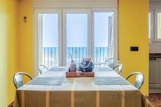 Port Saplaya Waterfront Stay - Alboraya - 1