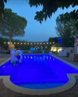 La Luna nel Pozzo - Piediripa - 5