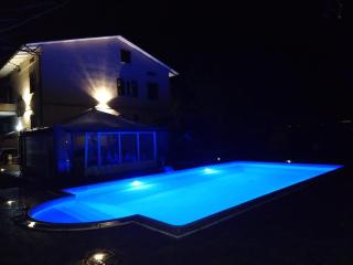 La Luna nel Pozzo - 4