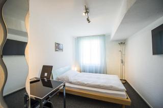 Hotel Sternen - 9