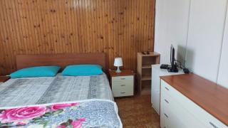 affittibreviferrera Bilocale Ferrera 15 minuti da Milano San Siro e Rho Fiera - 1