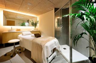 Hesperia Barcelona Sant Just - Sant Just Desvern - 4