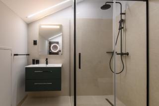 Várvédőház Apartmanok Eger - Eger - 3