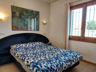 Haus FRANCOLI - L'Escala - 4