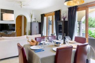 Haus FRANCOLI - L'Escala - 5