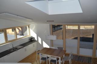 Ferienhaus Sonneninsel In Velden Am Wörthersee - 6