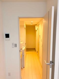 IXO Ts3 - Tokyo - 5
