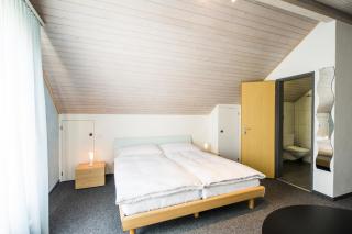 Hotel Sternen - 3