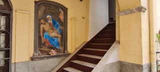 Bilocale - Lago di Como apt - 7