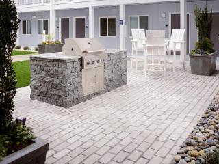 stayAPT Suites Tallahassee-Capitol - Tallahassee - 1