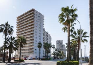 EUROMAR, Esc-6, 15-45 - Cullera - 7