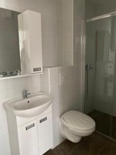 Sandra apartmani - Vršac - 5
