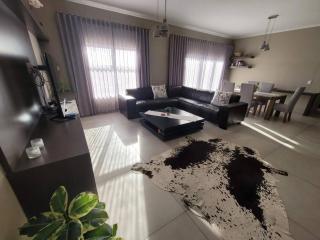 Atlantic 203 - Swakopmund - 0