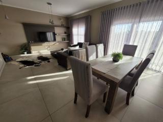 Atlantic 203 - Swakopmund - 9