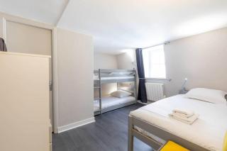 Le Duplex des Ducs - Dijon - 6