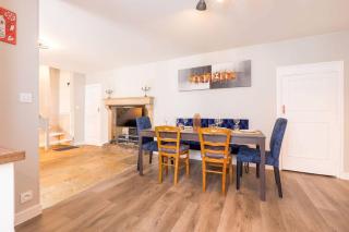 Le Duplex des Ducs - Dijon - 9