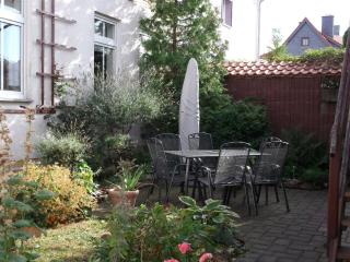 Harzgenuss - 1