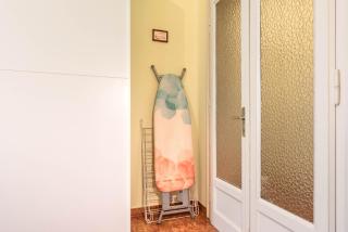 Piazza Isolo Central Apartment - Verona - 1