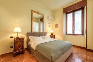 Piazza Isolo Central Apartment - Verona - 0