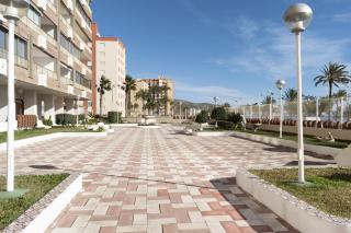 Arensol Esc-B3, 15-44 - Cullera - 7