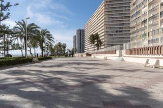 Arensol Esc-B3, 15-44 - Cullera - 3