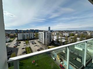 Solvo by 3City Rentals - Gdansk - 0
