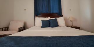 Rainbow Inn - Grand Bras - 8
