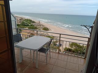 HAWAI, Esc-2, 3-10 - Cullera - 0