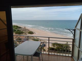 HAWAI, Esc-2, 3-10 - Cullera - 9