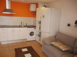 HAWAI, Esc-2, 3-10 - Cullera - 7