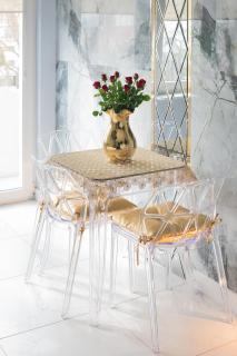 Apartament Jacuzzi - 2