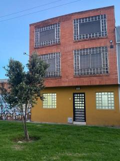 Santamaria Lago Home - Bogotá - 9