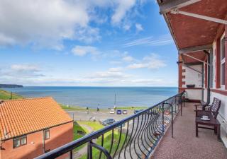 Seaview I - Whitby - 8