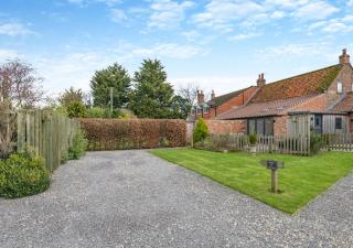 The Roost - Normanby - 3