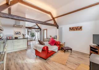 The Roost - Normanby - 9
