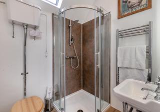 The Roost - Normanby - 6