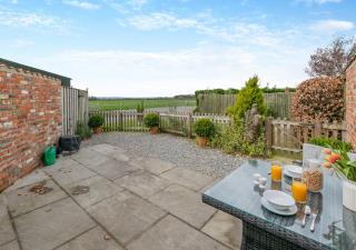 The Roost - Normanby - 5