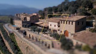 Casa del Moliner - 9