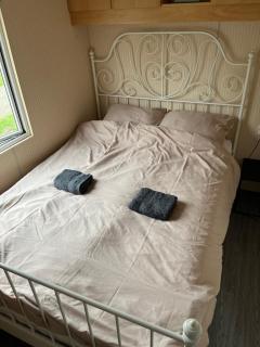Lodge Inn Drenthe 015, inclusief Fietsen! - 9