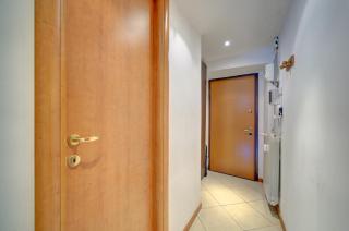 Maison Torino 1874 - centro città stazione porta nuova - 8