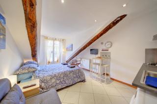 Maison Torino 1874 - centro città stazione porta nuova - 5