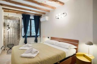 Nuance, Terre Marine - Corniglia - 3
