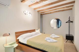 Nuance, Terre Marine - Corniglia - 4