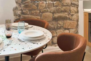 Nuance, Terre Marine - Corniglia - 7