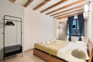Nuance, Terre Marine - Corniglia - 9