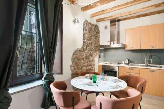 Nuance, Terre Marine - Corniglia - 6