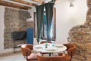 Nuance, Terre Marine - Corniglia - 5