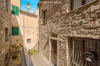 Nuance, Terre Marine - Corniglia - 8