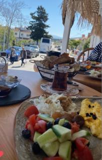 Sisu Alaçatı - Çeşme - 8